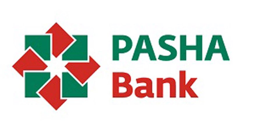 Уволился зампред правления PAŞA Bank Уволился зампред правления PAŞA Bank