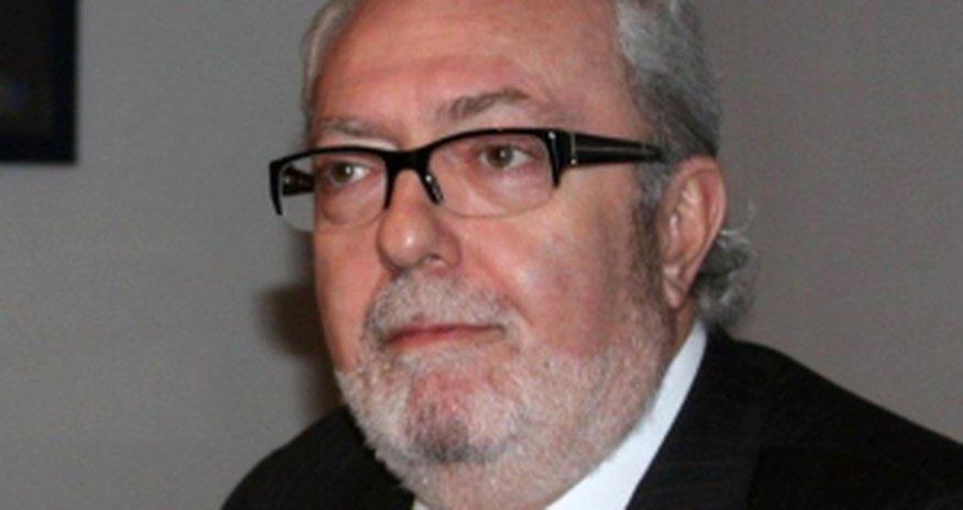 Pedro Aqramunt AŞPA-nın sədri seçildi Pedro Aqramunt AŞPA-nın sədri seçildi