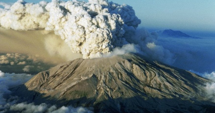 The seven biggest threats to humanity revealed The seven biggest threats to humanity revealed