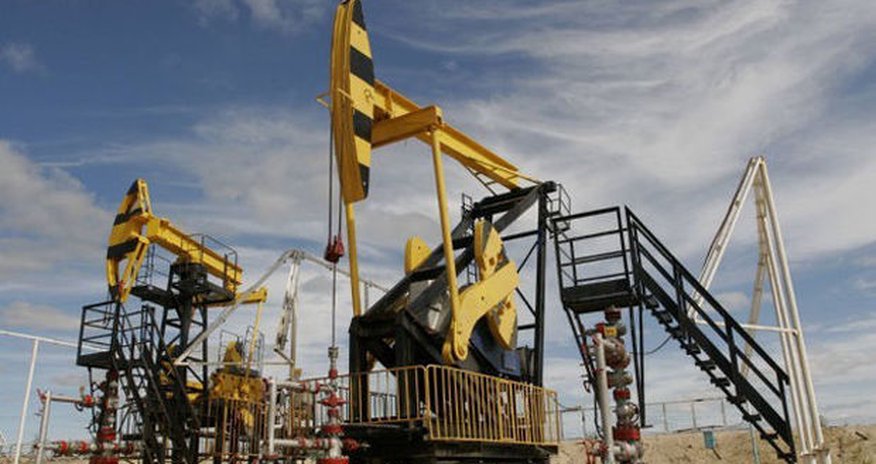 Цены на азербайджанскую нефть Цены на азербайджанскую нефть