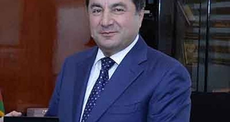 Продлен срок ареста экс-чиновника Продлен срок ареста экс-чиновника