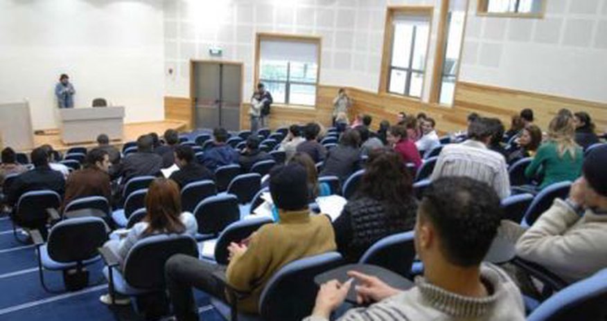 Azərbaycanda bəzi universitetlər birləşdirilə bilər Azərbaycanda bəzi universitetlər birləşdirilə bilər
