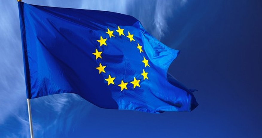 Министры обратились к Европейской комиссии Министры обратились к Европейской комиссии