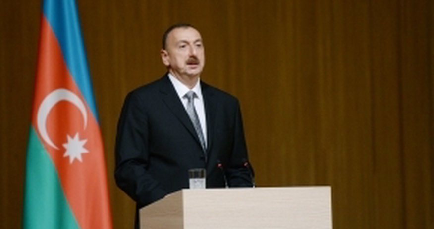 Президент предупредил банки Президент предупредил банки