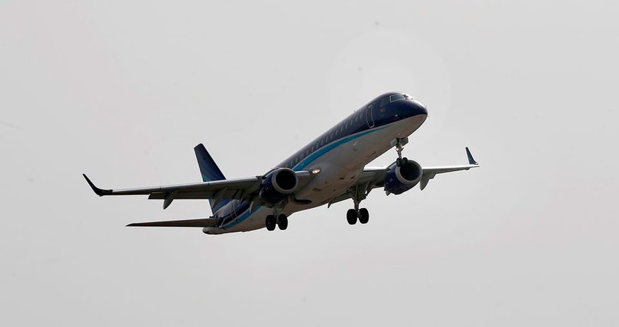 Выгодные предложения AZAL Выгодные предложения AZAL