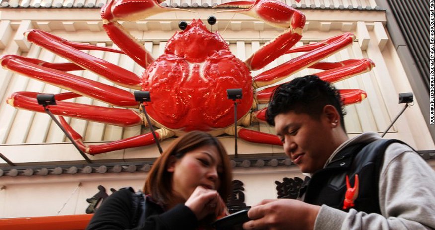 16 of the world's hottest neighborhoods to visit in 2016 16 of the world's hottest neighborhoods to visit in 2016