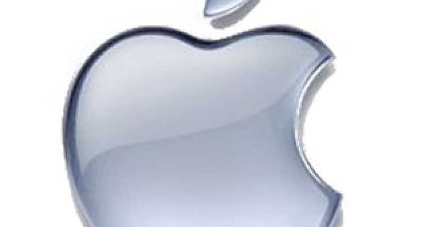 Глава Apple обвинил рубль Глава Apple обвинил рубль