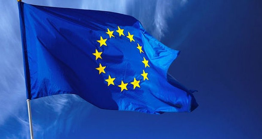Евросоюз выделил Азербайджану средства Евросоюз выделил Азербайджану средства