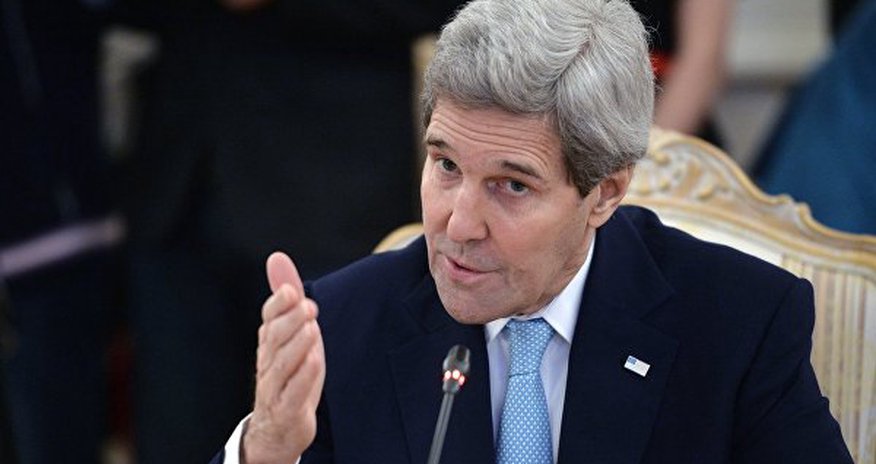 Китай и США за "сильную" резолюцию Китай и США за "сильную" резолюцию