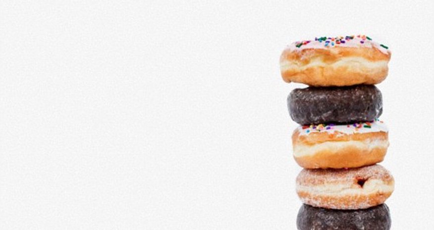 Sugar 'is the new crack cocaine' Sugar 'is the new crack cocaine'