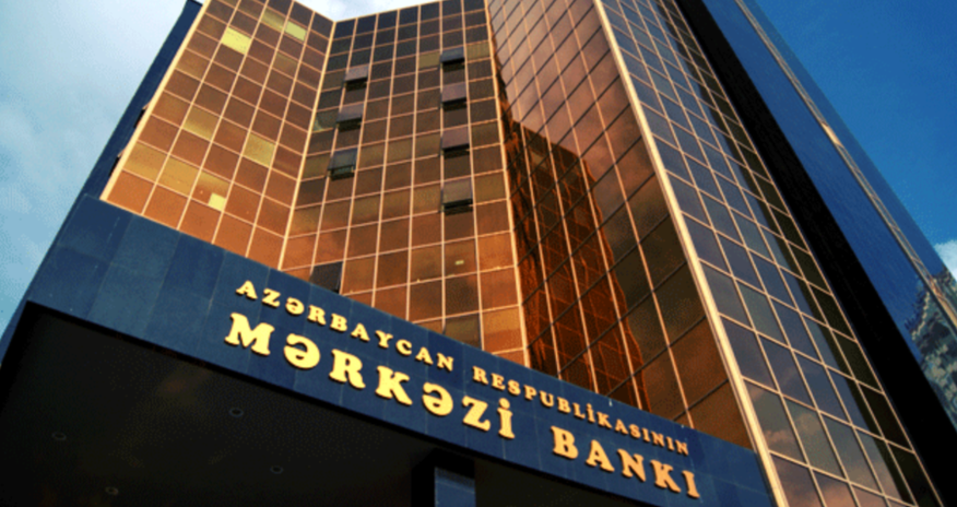 Azerbaijan shut four banks in week after imposing capital controls Azerbaijan shut four banks in week after imposing capital controls