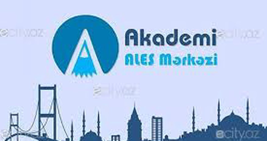 Akademi Group Təhsil Mərkəzi seminarlar keçirəcək Akademi Group Təhsil Mərkəzi seminarlar keçirəcək