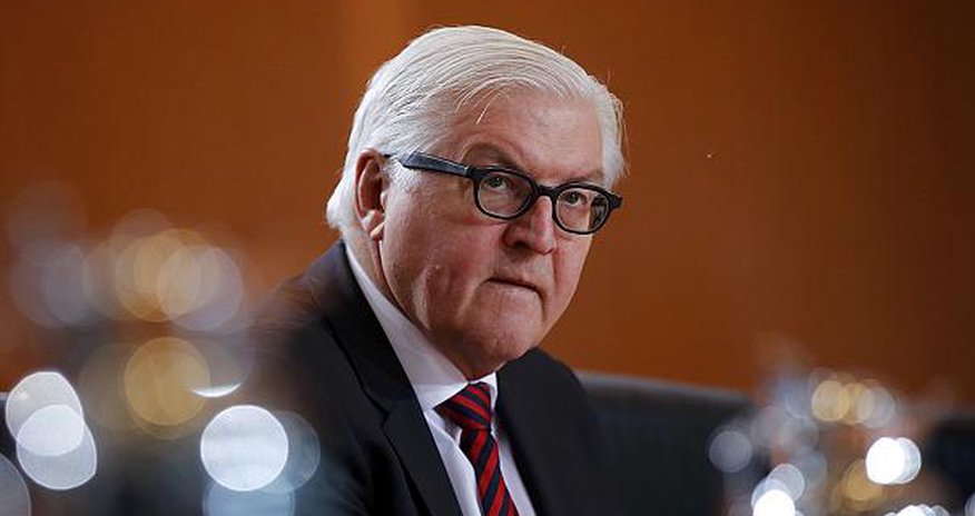Germany warns Russia against using teen rape case as propaganda