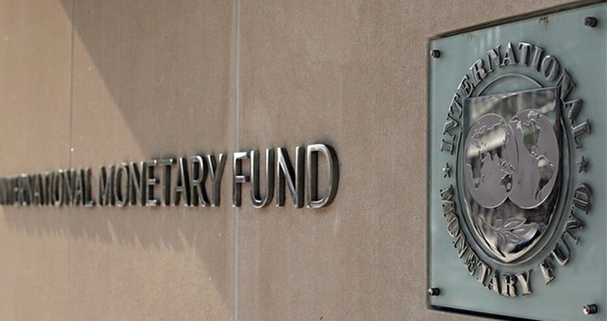 IMF starts talks with Azerbaijan on possible financial aid IMF starts talks with Azerbaijan on possible financial aid
