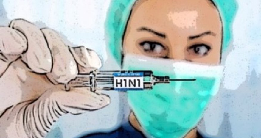 “Donuz qripi” ilə bağlı rayonların mərkəzi xəstəxanalarında palatalar ayrıldı “Donuz qripi” ilə bağlı rayonların mərkəzi xəstəxanalarında palatalar ayrıldı