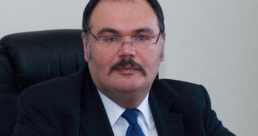 Foreign investors in Azerbaijan will not be negatively affected Foreign investors in Azerbaijan will not be negatively affected