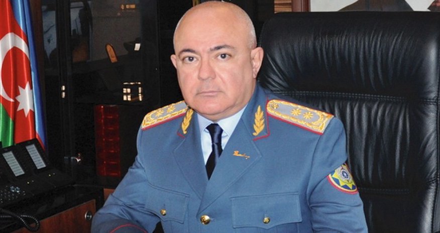 Айдын Алиев: "Будет так, как скажет президент" Айдын Алиев: "Будет так, как скажет президент"