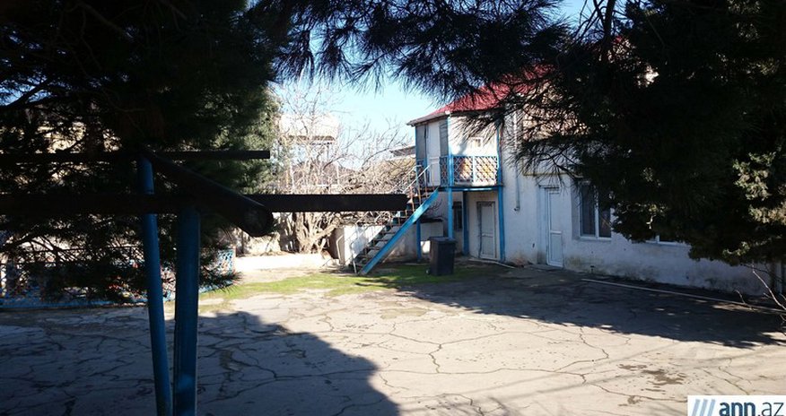 Здесь родилась демократия Здесь родилась демократия
