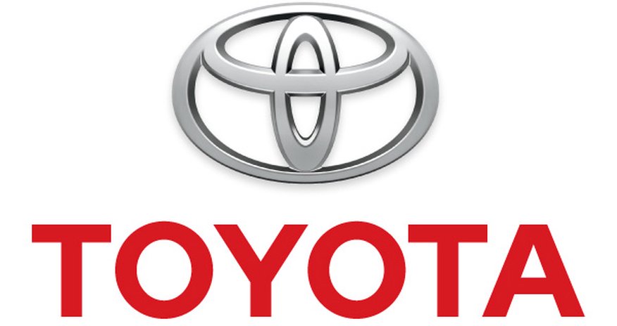 Toyota остановит производство Toyota остановит производство
