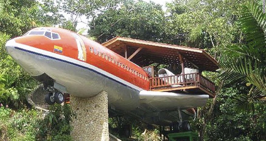 12 unusual hotels you won't believe actually exist 12 unusual hotels you won't believe actually exist