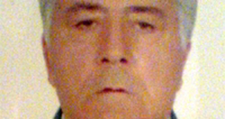 Xalid Əlimirzəyev vəfat etdi Xalid Əlimirzəyev vəfat etdi