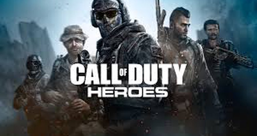 Дети повстанца против Call of Duty Дети повстанца против Call of Duty