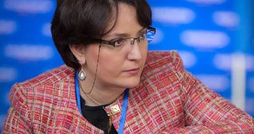 Gürcüstanın müdafiə naziri: "Türkiyə bizim strateji müttəfiqimizdir" Gürcüstanın müdafiə naziri: "Türkiyə bizim strateji müttəfiqimizdir"