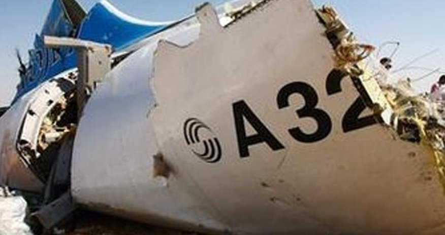 Россия может "выставить счет" Турции Россия может "выставить счет" Турции
