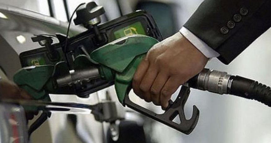 SOCAR резко снизила экспорт дизельного топлива SOCAR резко снизила экспорт дизельного топлива