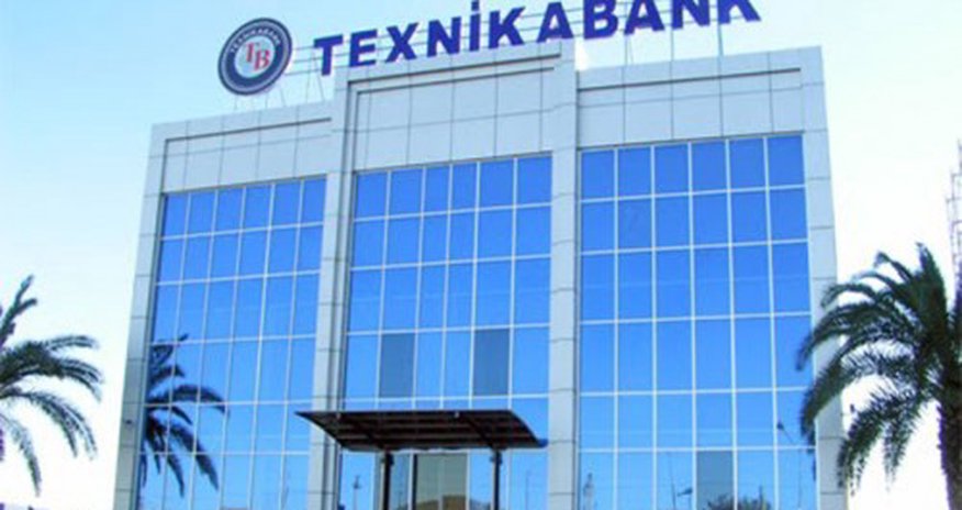 Azerbaijan shuts seventh bank this year Azerbaijan shuts seventh bank this year
