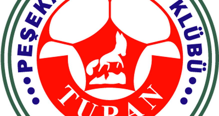 "Туран" отстранили от чемпионата "Туран" отстранили от чемпионата