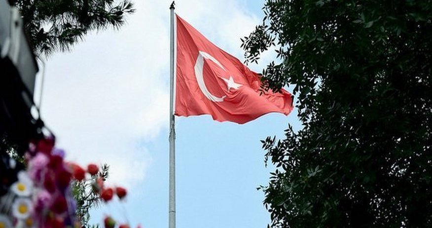 Число азербайджанцев в Турции Число азербайджанцев в Турции