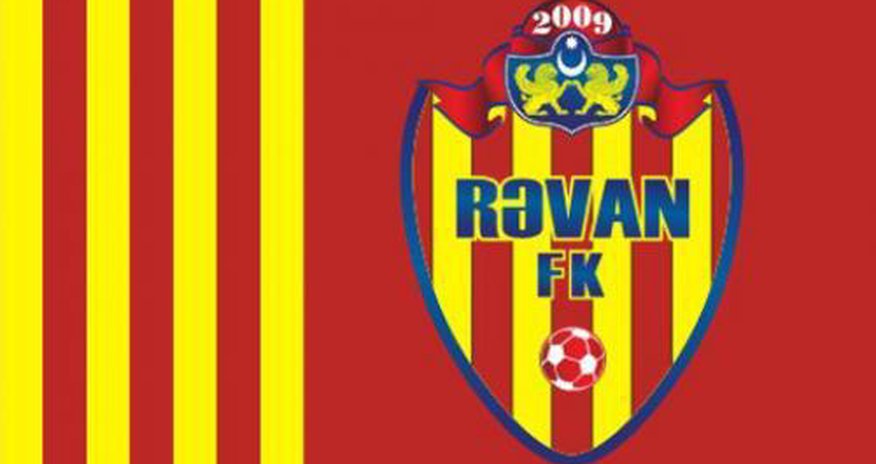 “Rəvan” futbolçuları “Neftçi” ilə oyuna çıxmır “Rəvan” futbolçuları “Neftçi” ilə oyuna çıxmır