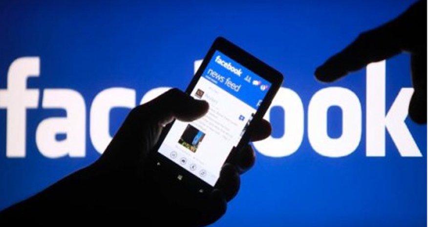 "Facebook"-da "gizli" şahmat oyunu "Facebook"-da "gizli" şahmat oyunu