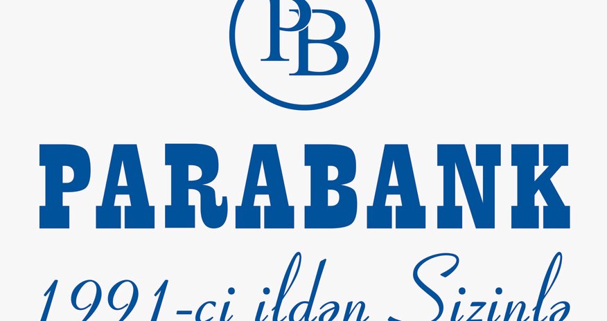 Parabank обсудит консолидацию Parabank обсудит консолидацию
