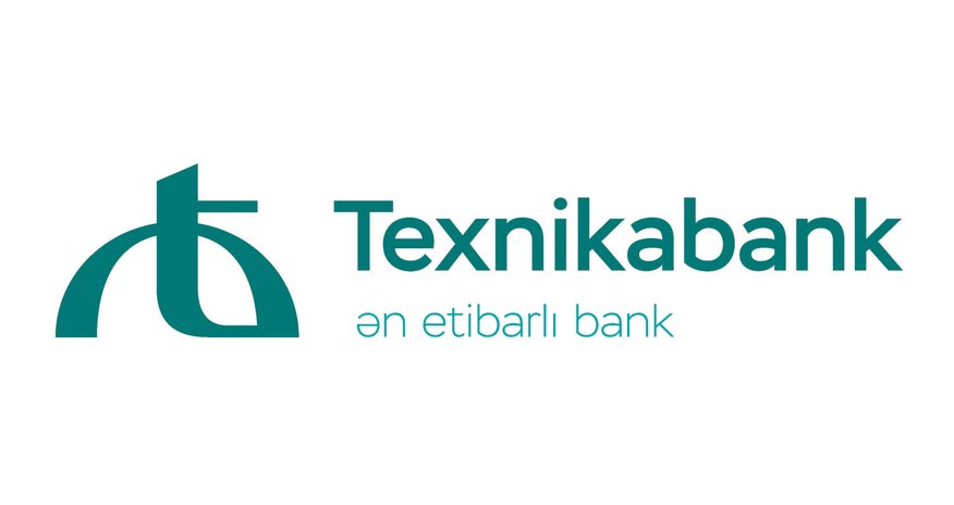 Texnikabank не планирует объединение Texnikabank не планирует объединение