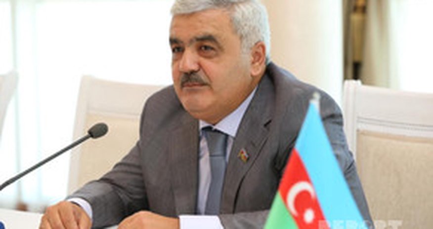 SOCAR prezidenti Kaxa Kaladze ilə görüşdü SOCAR prezidenti Kaxa Kaladze ilə görüşdü