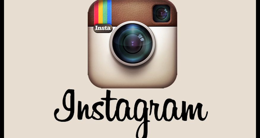 Новшество в Instagram Новшество в Instagram