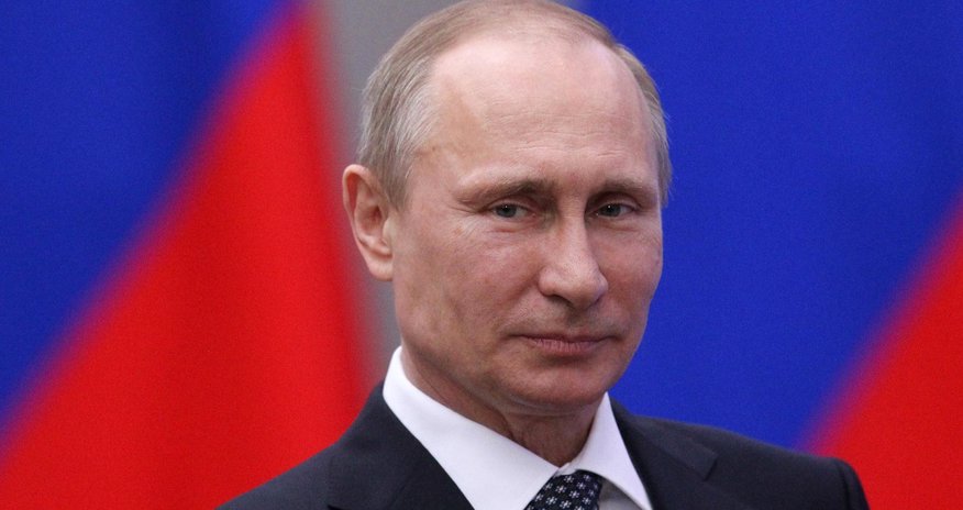 Путин отказал Эрдогану Путин отказал Эрдогану