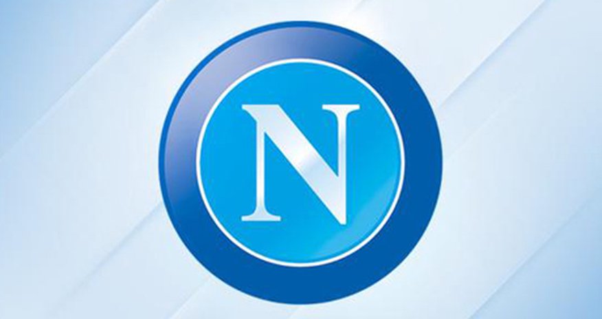 Məşhur klub yumurta biznesinə başladı Məşhur klub yumurta biznesinə başladı
