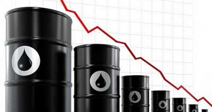 Иран возобновил поставки нефти в Европу Иран возобновил поставки нефти в Европу