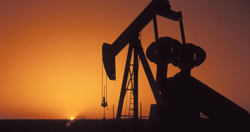 Новые цены на нефть Новые цены на нефть