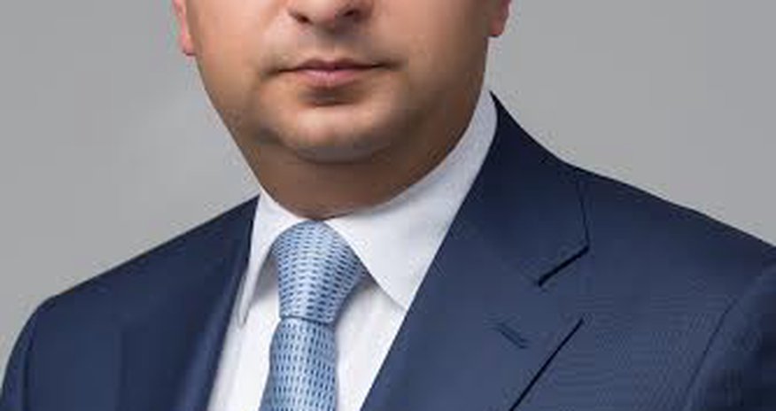 Депутат принимает обращения Депутат принимает обращения