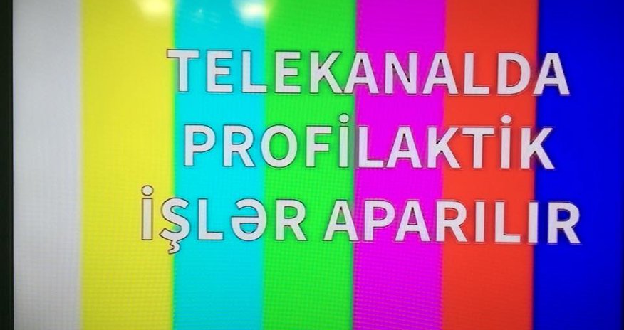 Ekspertdən TİB-ə İTTİHAM: "Qanunsuzluqdur" Ekspertdən TİB-ə İTTİHAM: "Qanunsuzluqdur"