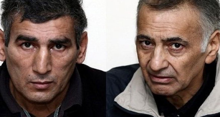 Dilqəm və Şahbaz ailələri ilə “Skype”la canlı danışacaqlar Dilqəm və Şahbaz ailələri ilə “Skype”la canlı danışacaqlar