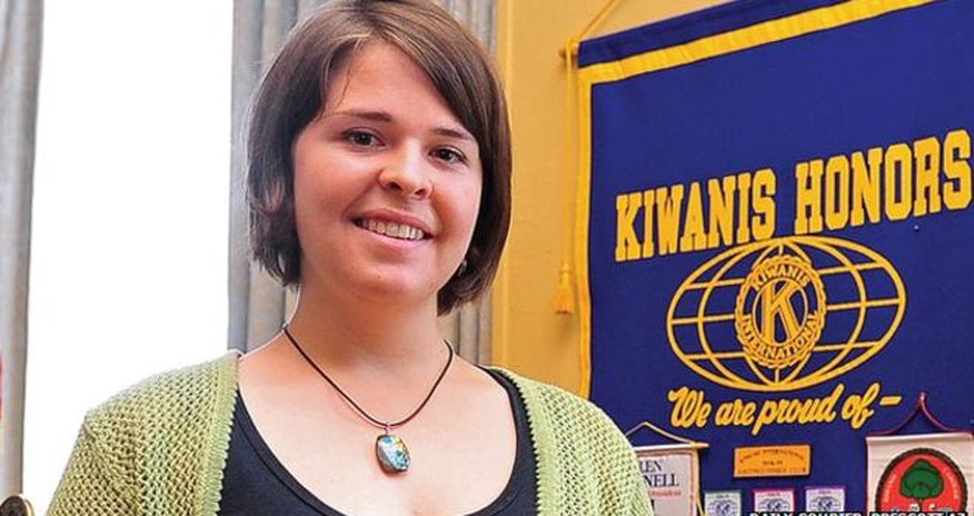 Widow of Islamic State leader charged over US hostage's death Widow of Islamic State leader charged over US hostage's death