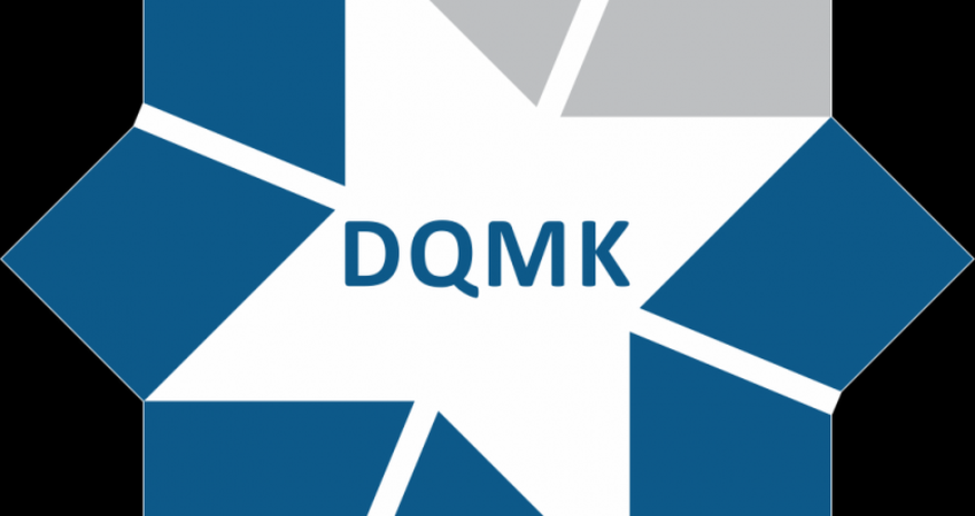 Объявлен конкурс по приему на госслужбу Объявлен конкурс по приему на госслужбу