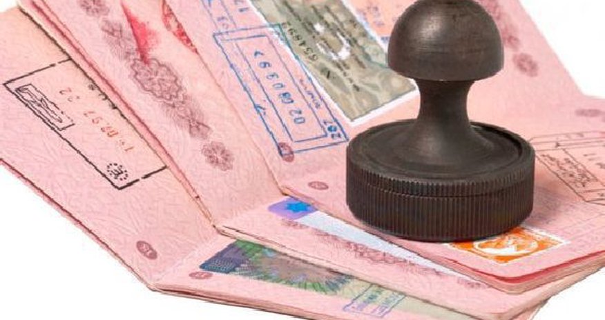 Gürcüstan İranla viza rejimini ləğv edir Gürcüstan İranla viza rejimini ləğv edir