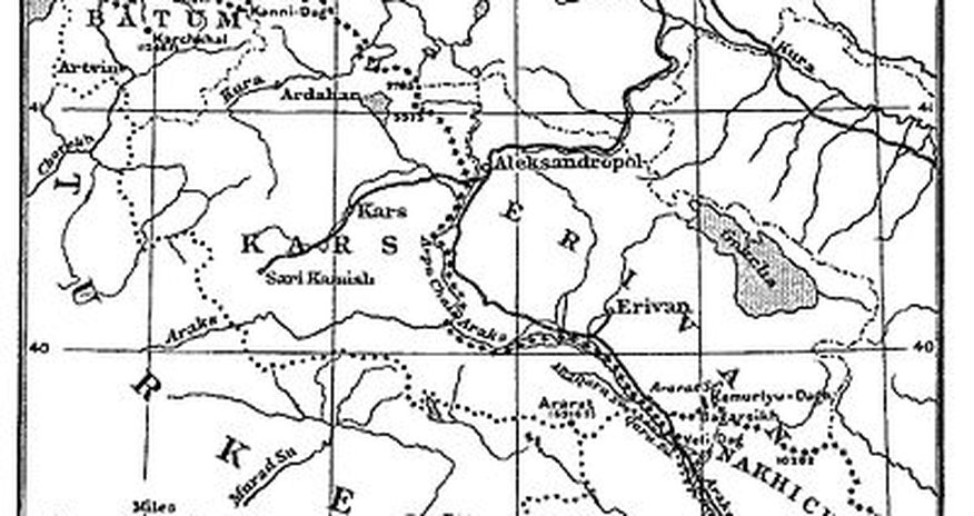 Bu müqavilənin ləğvi Azərbaycan üçün ürəkaçan olmayacaq - AÇIQLAMALAR Bu müqavilənin ləğvi Azərbaycan üçün ürəkaçan olmayacaq - AÇIQLAMALAR