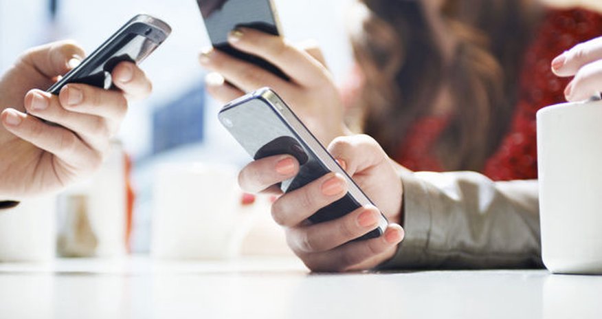 Bakıda telefonlar ucuzlaşır? Bakıda telefonlar ucuzlaşır?